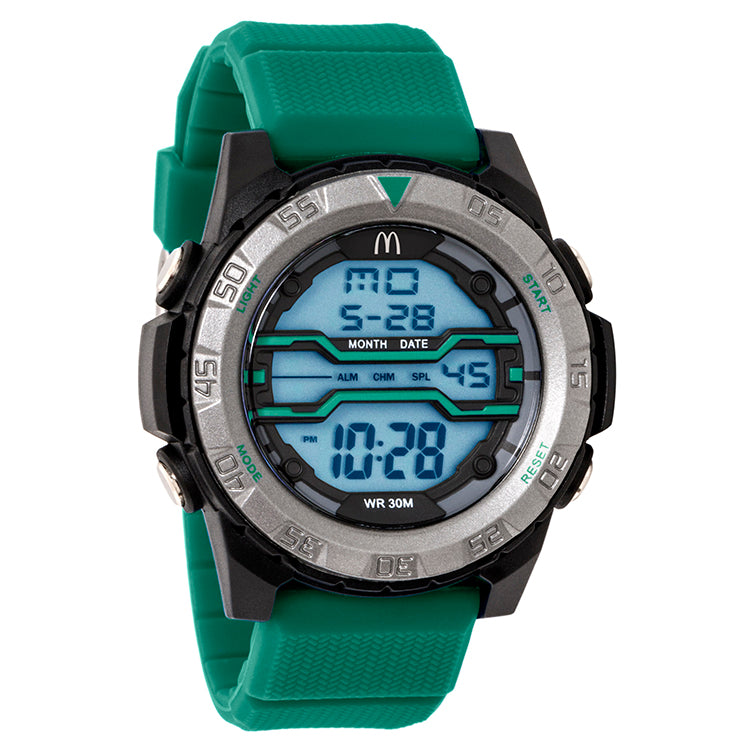 Watch clearance fastrack digital